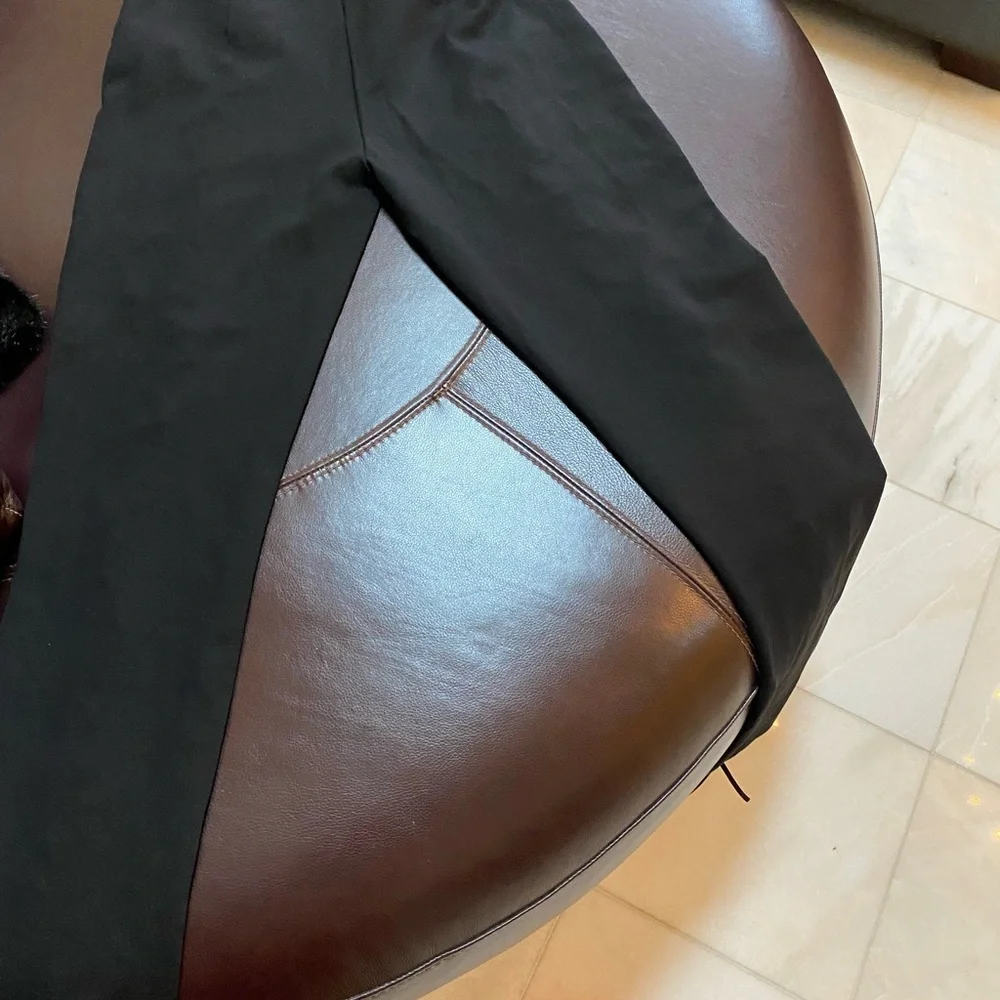 Lace up pants - Picture 6 of 6